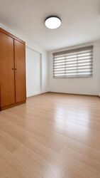 Blk 437 Yishun Avenue 6 (Yishun), HDB 3 Rooms #632985941
